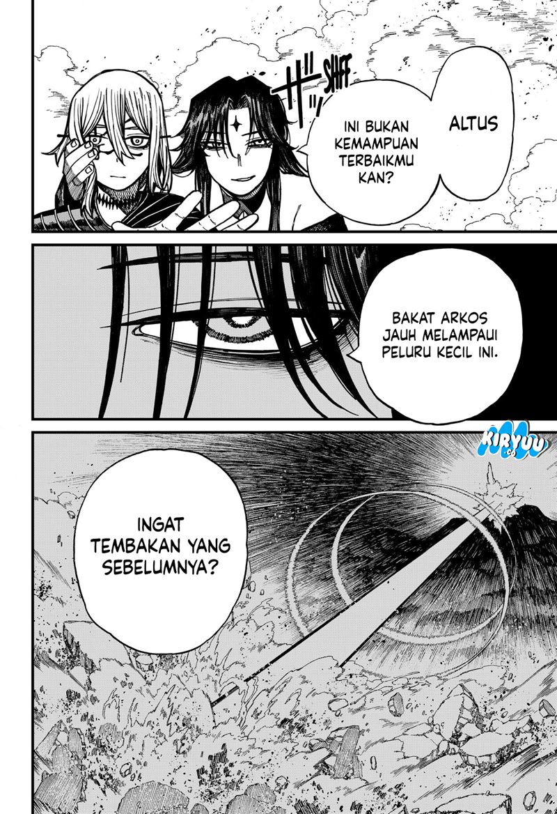 QP Chapter 18 - halaman 6