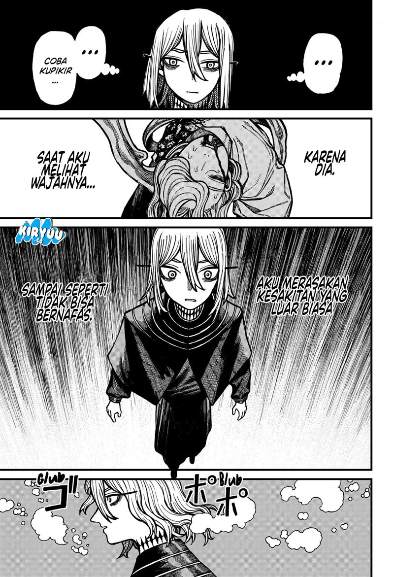 QP Chapter 18 - halaman 7