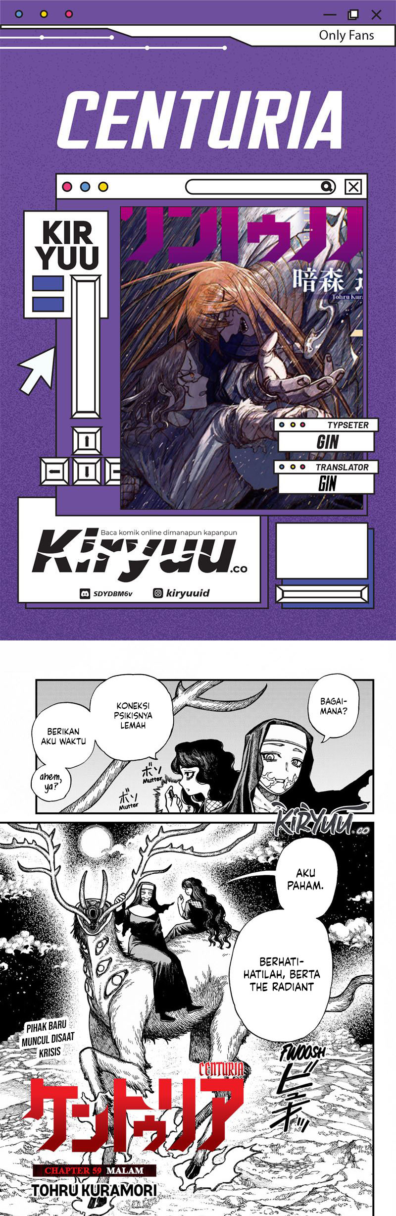 QP Chapter 19 - halaman 1