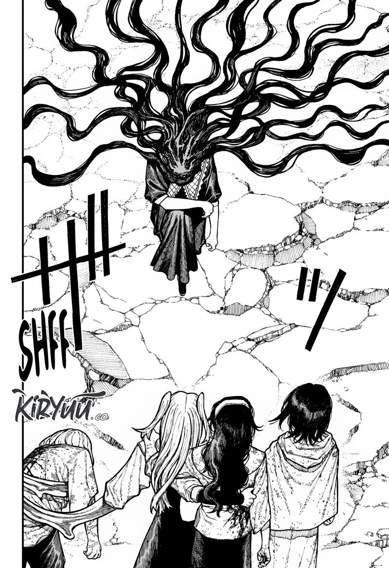 QP Chapter 19 - halaman 11