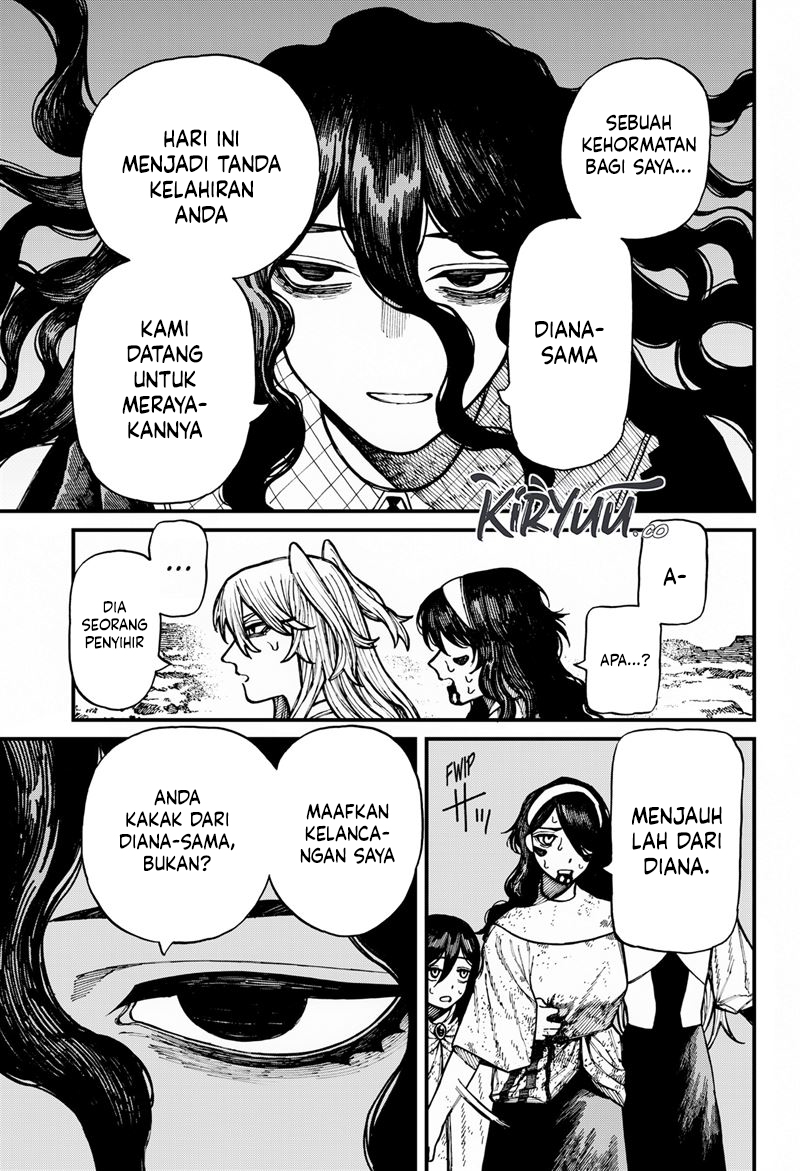 QP Chapter 19 - halaman 12