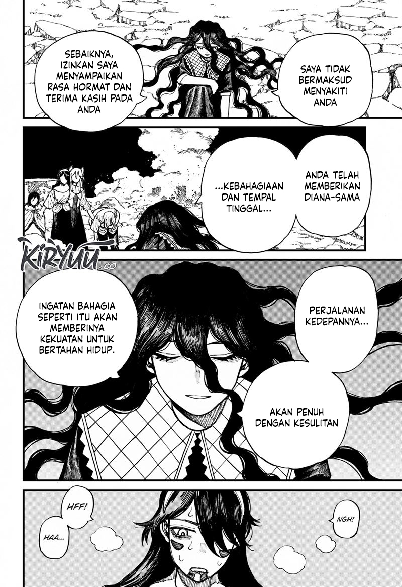 QP Chapter 19 - halaman 13