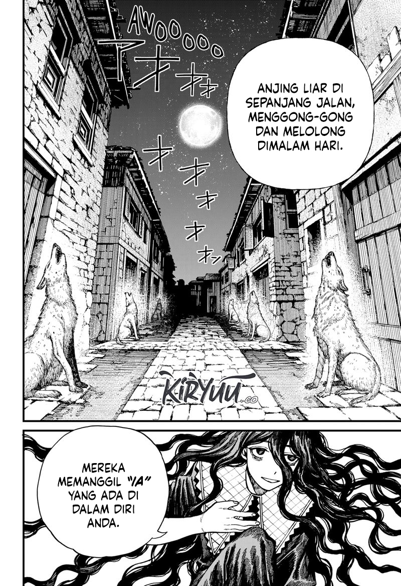 QP Chapter 19 - halaman 15