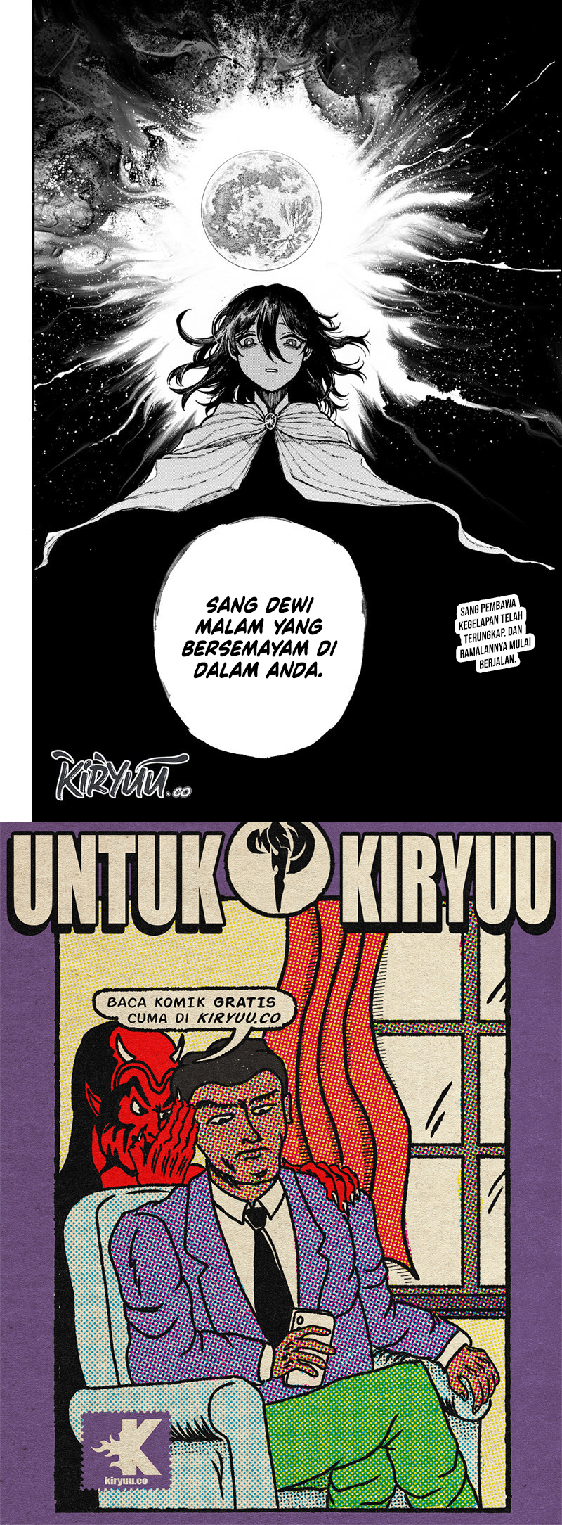 QP Chapter 19 - halaman 17