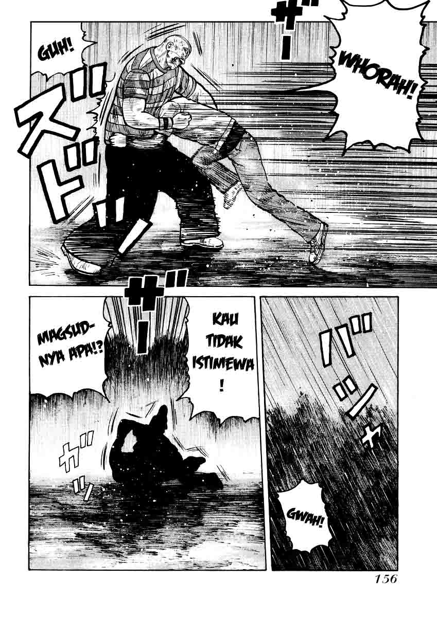 QP Chapter 19 - halaman 22