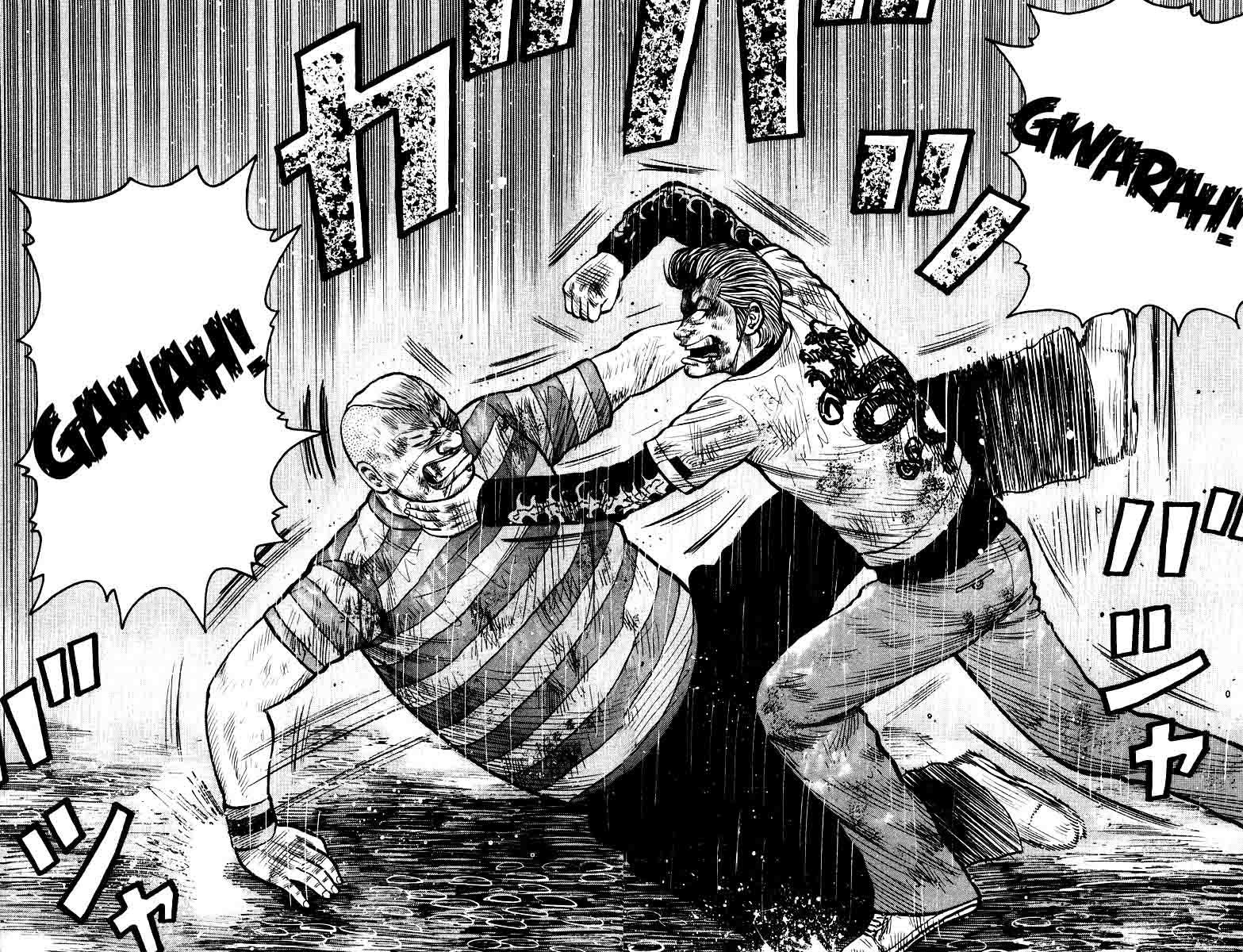 QP Chapter 19 - halaman 24