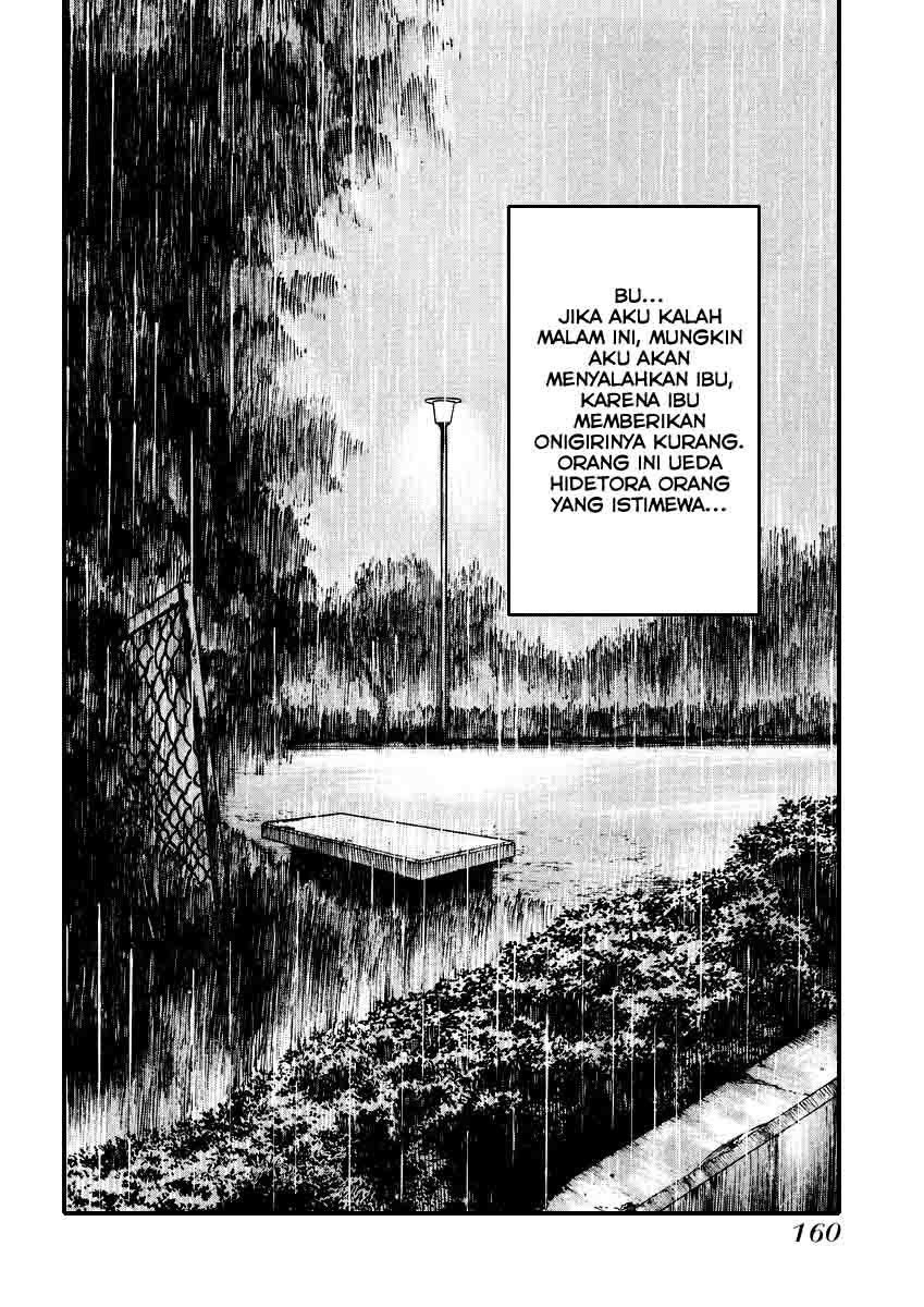 QP Chapter 19 - halaman 25