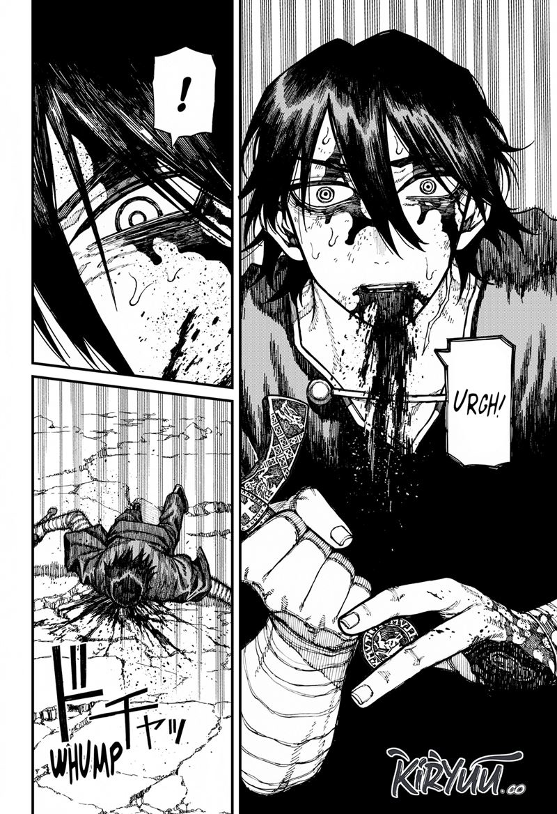 QP Chapter 19 - halaman 8