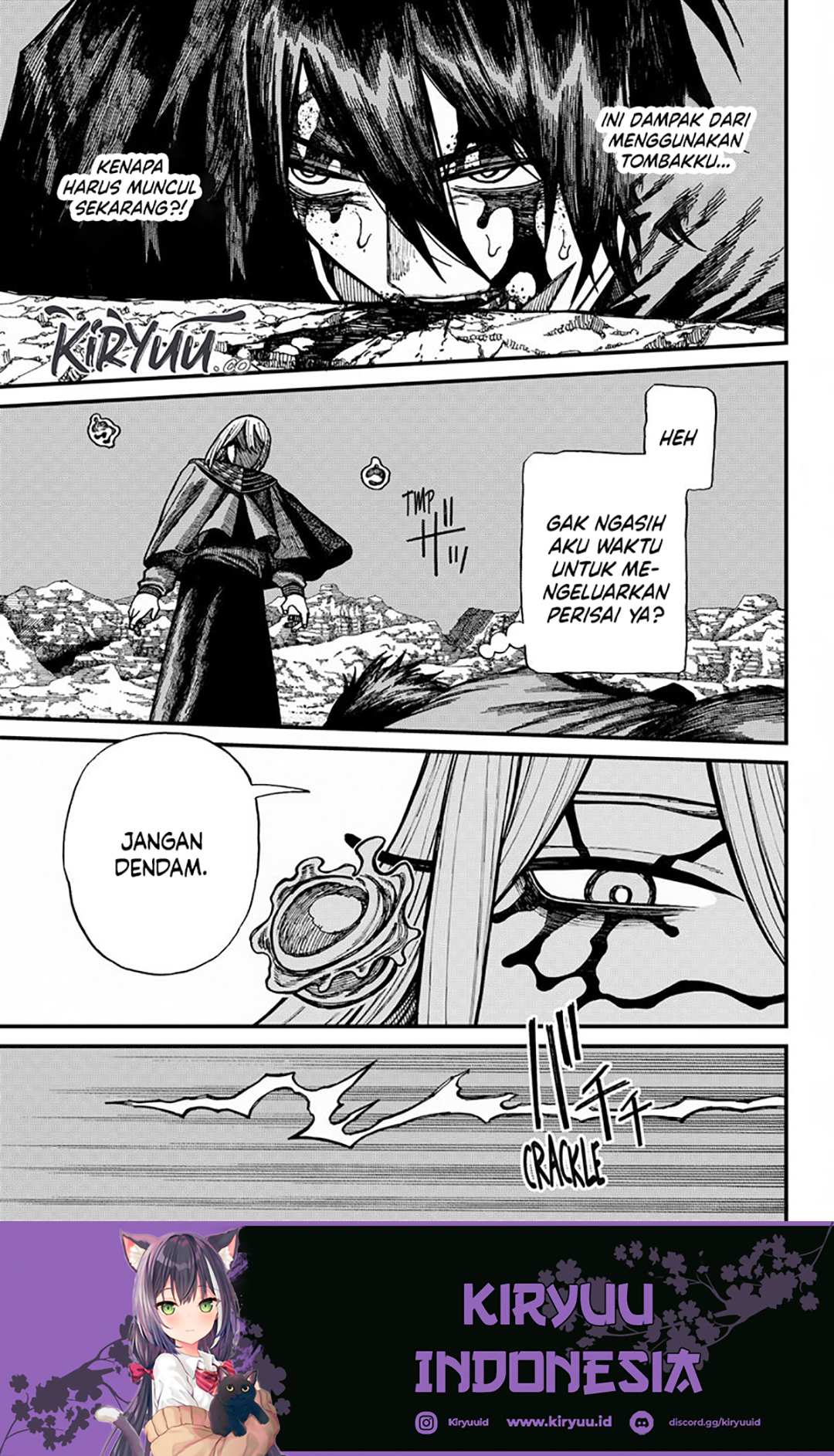 QP Chapter 19 - halaman 9