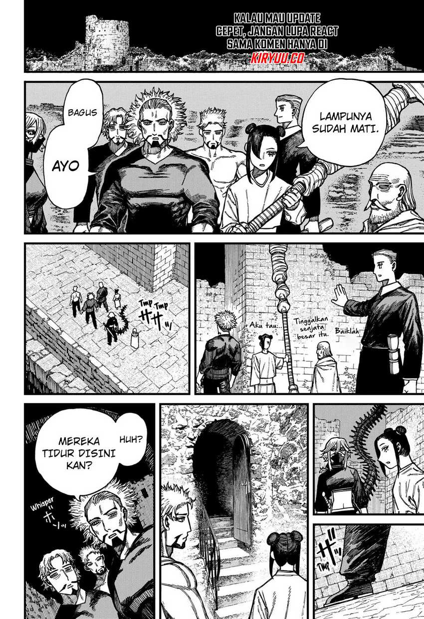 QP Chapter 2 - halaman 11