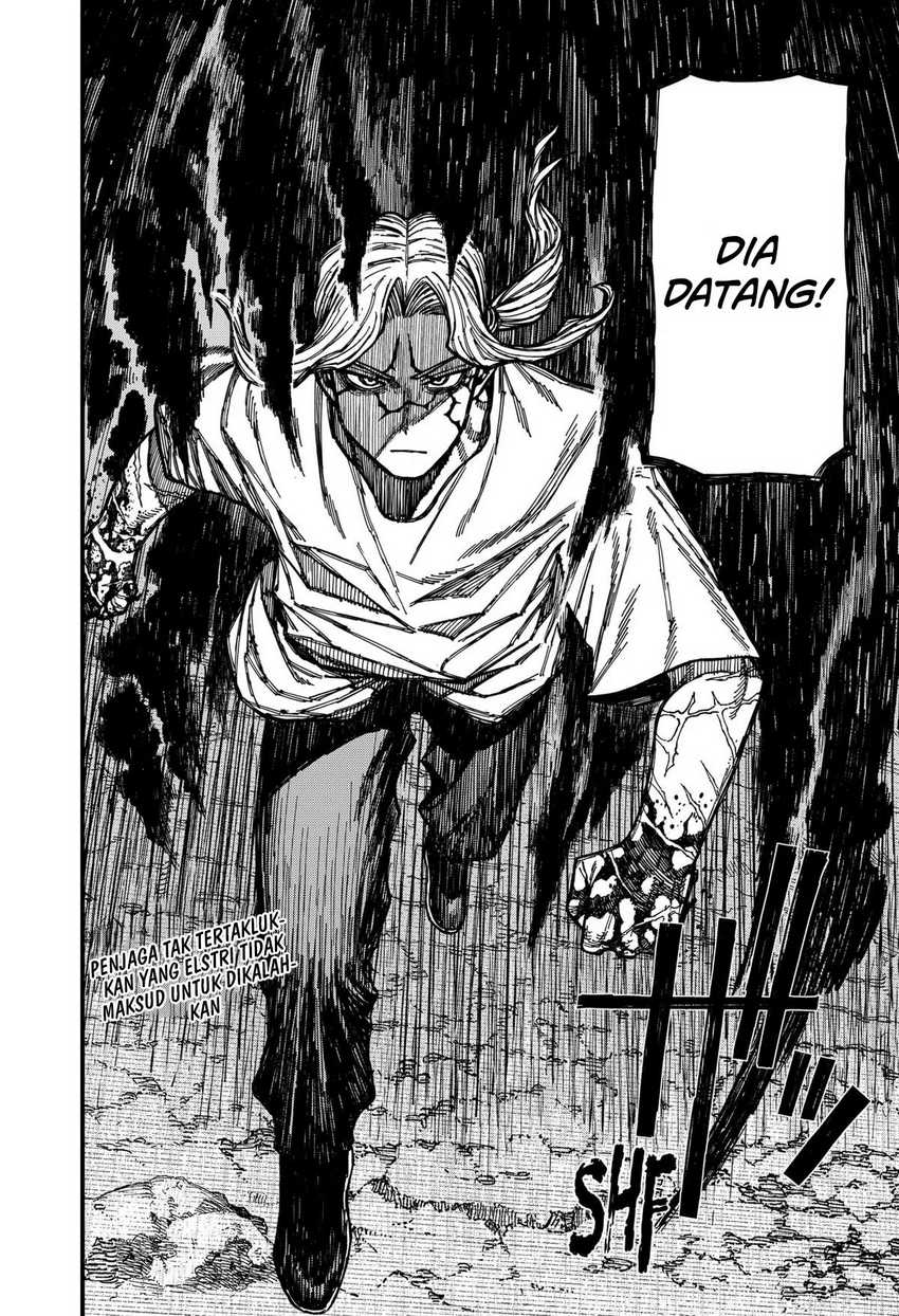 QP Chapter 2 - halaman 17