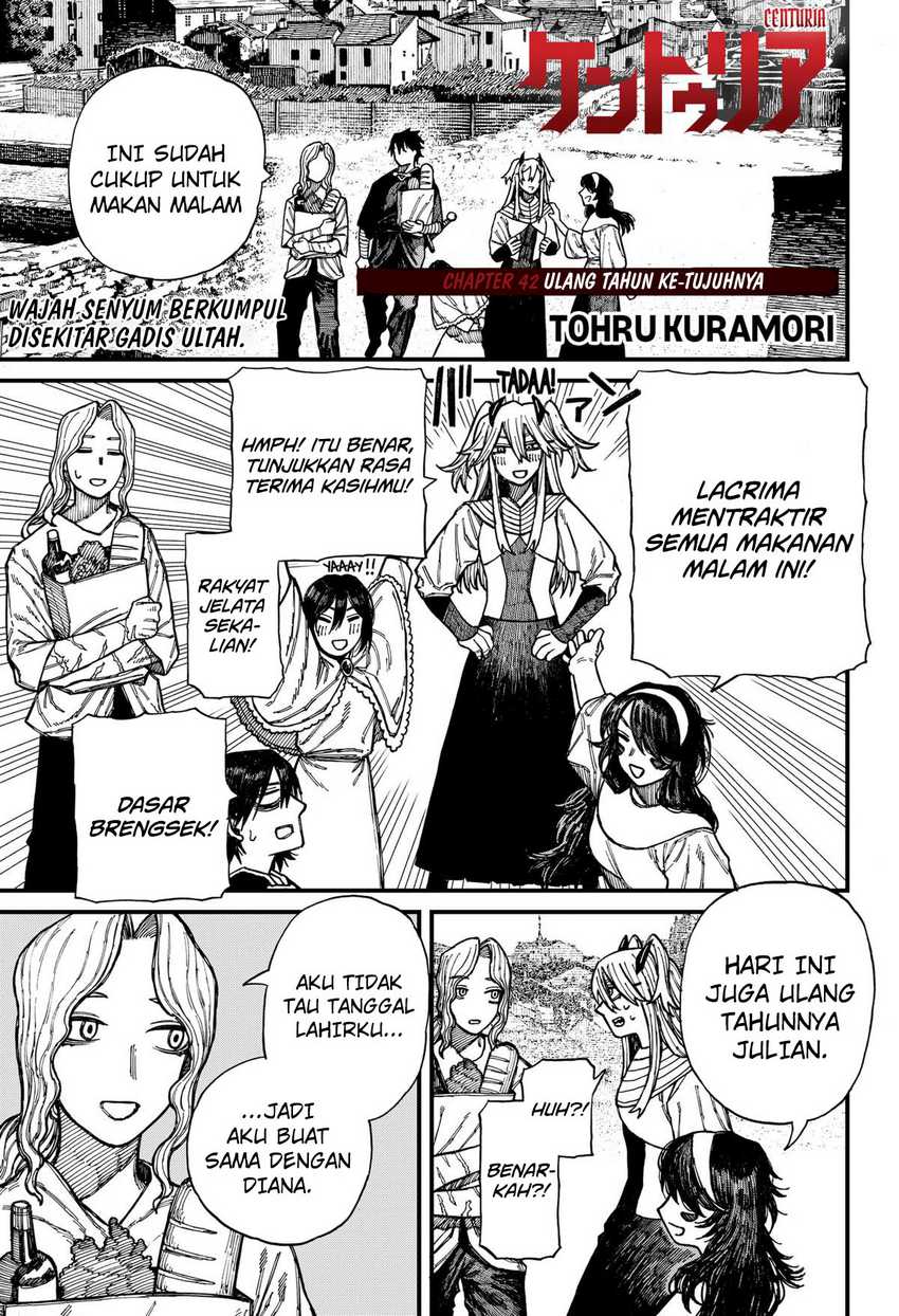 QP Chapter 2 - halaman 2