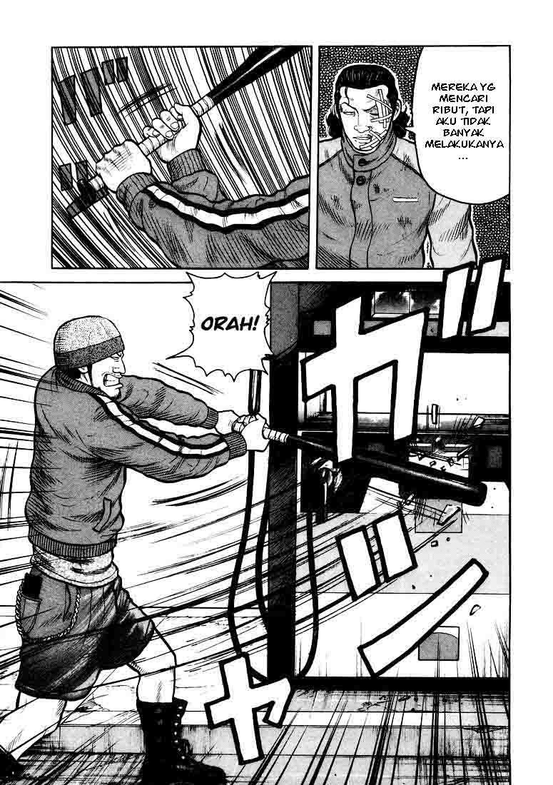 QP Chapter 2 - halaman 25