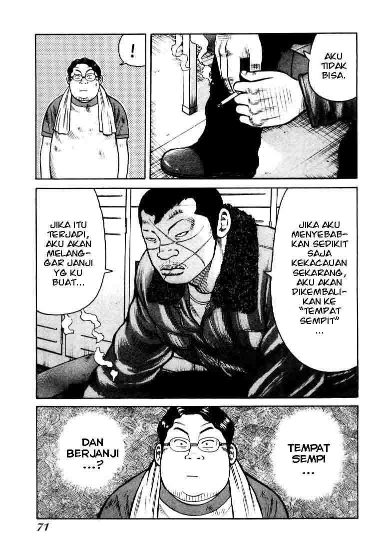 QP Chapter 2 - halaman 29