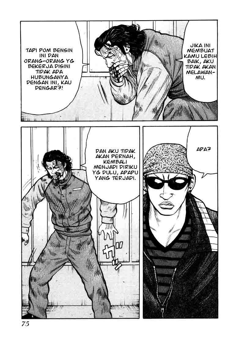 QP Chapter 2 - halaman 33
