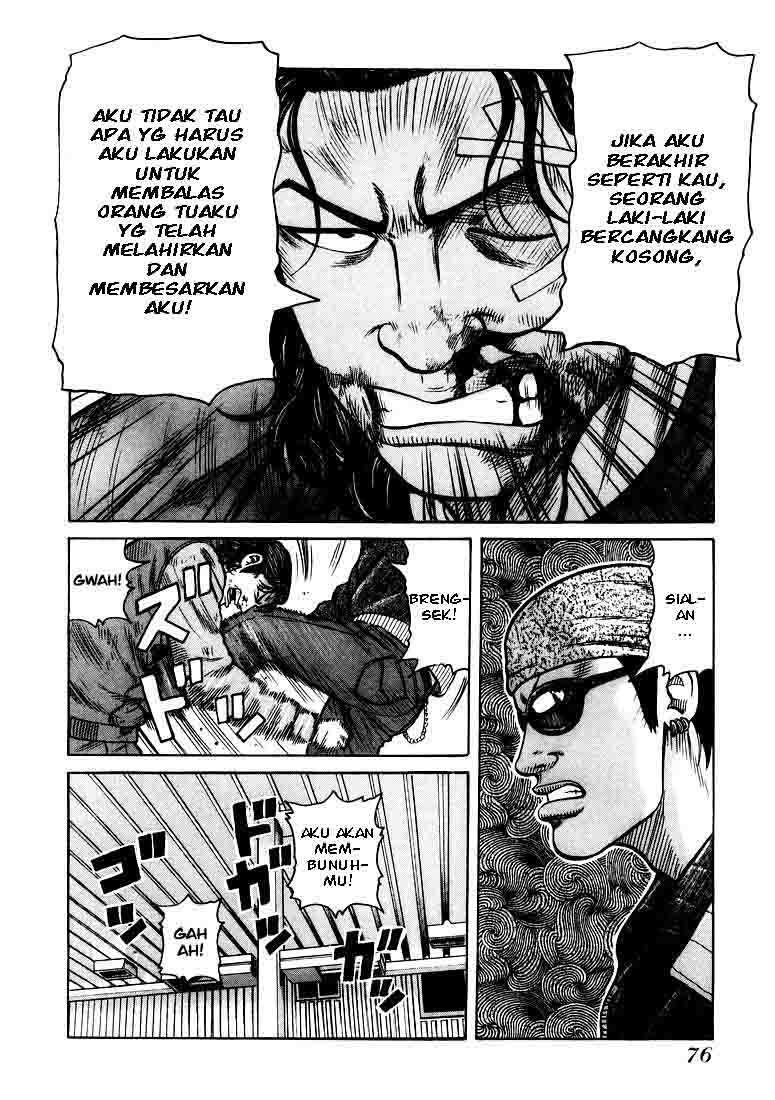 QP Chapter 2 - halaman 34