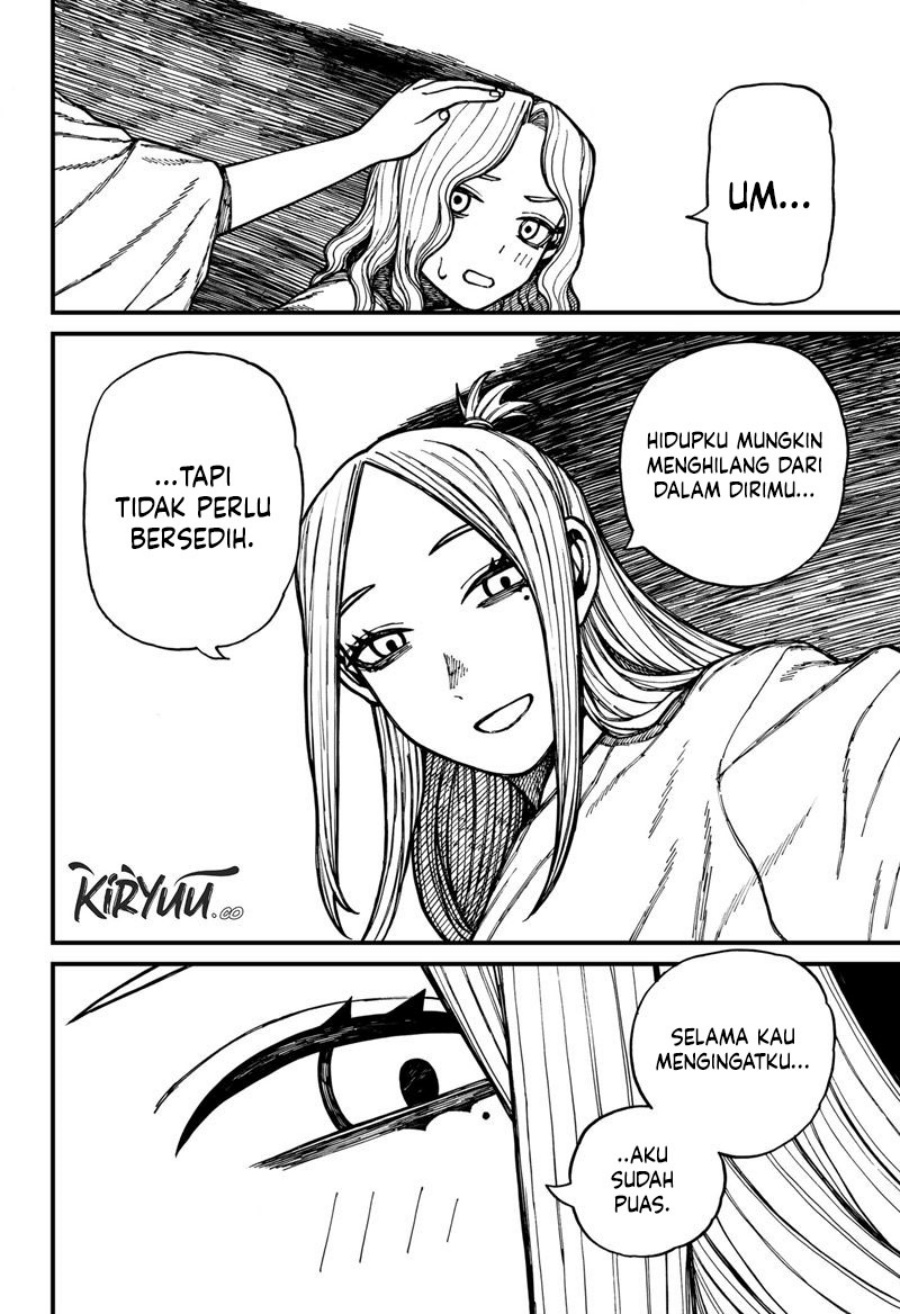 QP Chapter 20 - halaman 13