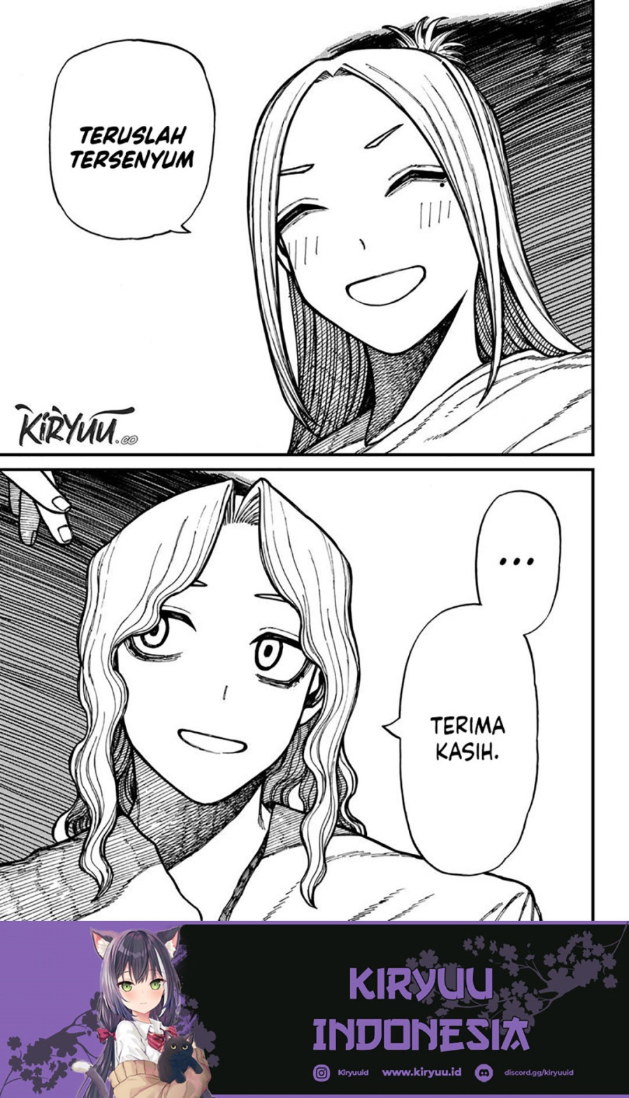 QP Chapter 20 - halaman 16