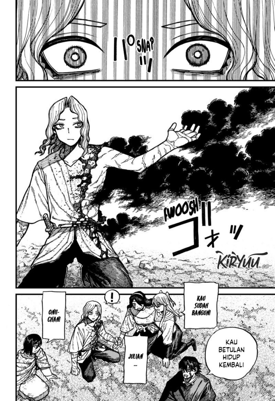 QP Chapter 20 - halaman 17