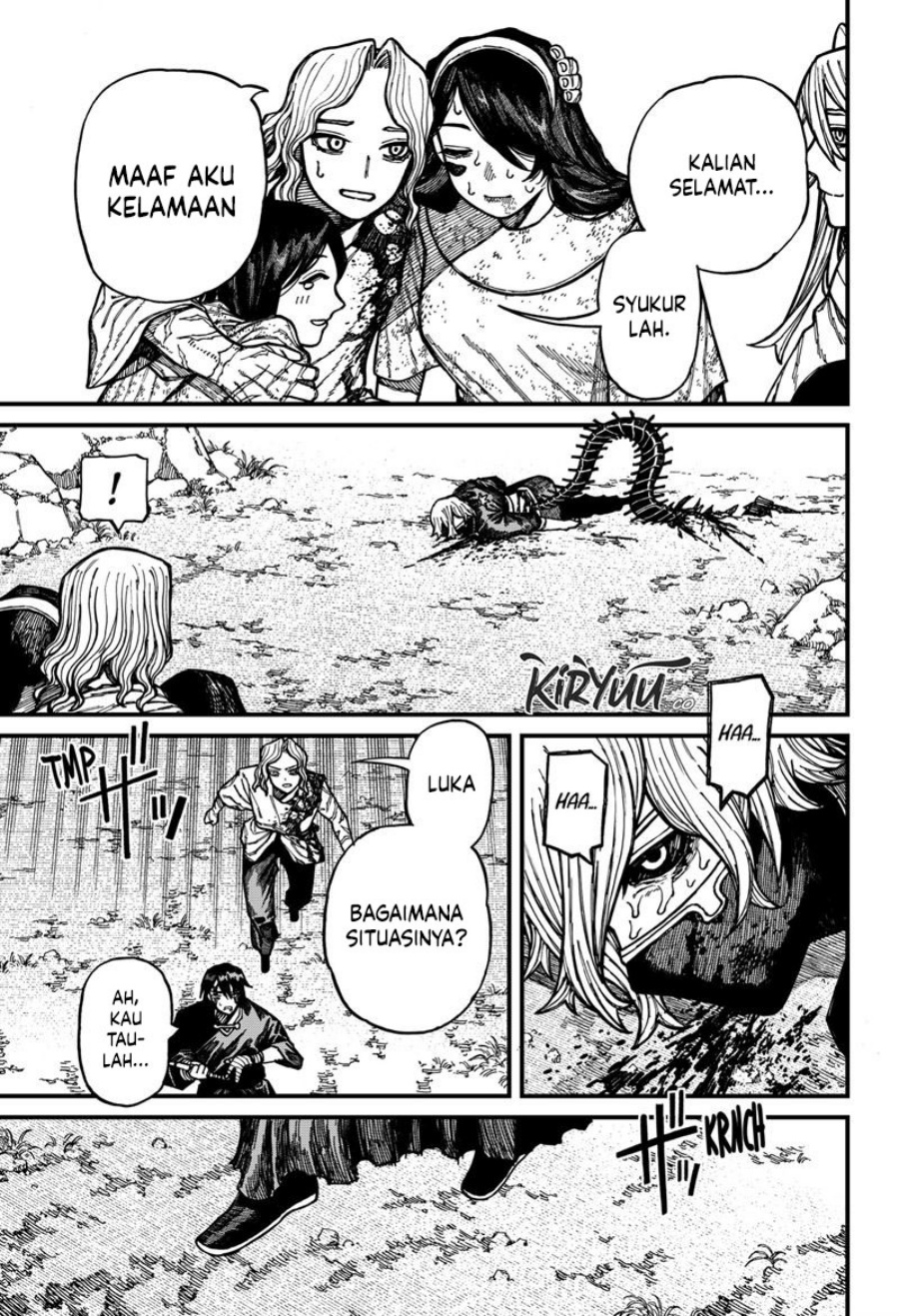 QP Chapter 20 - halaman 18