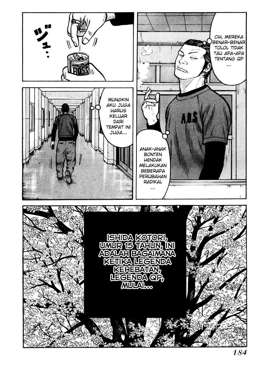 QP Chapter 20 - halaman 26