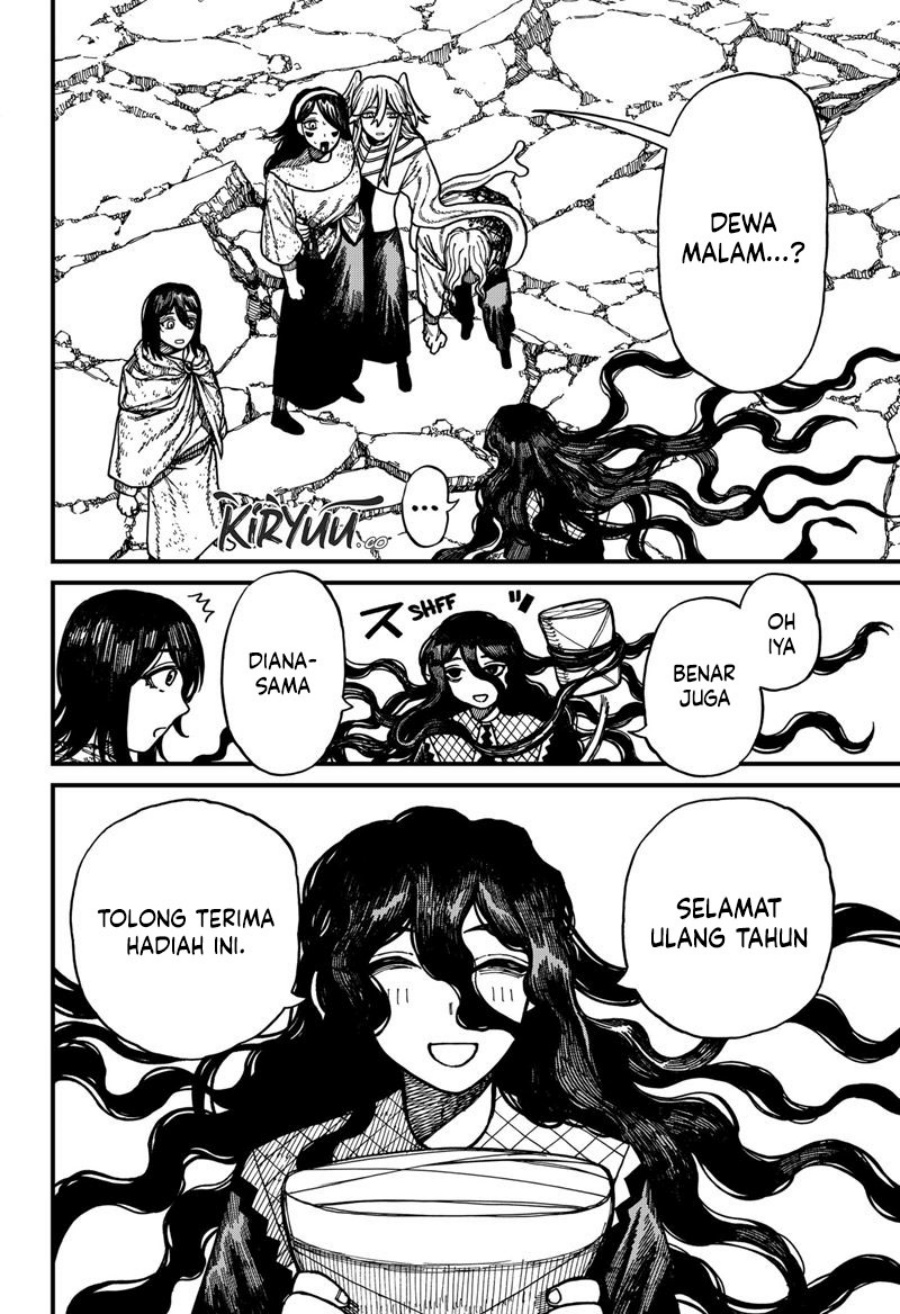 QP Chapter 20 - halaman 7