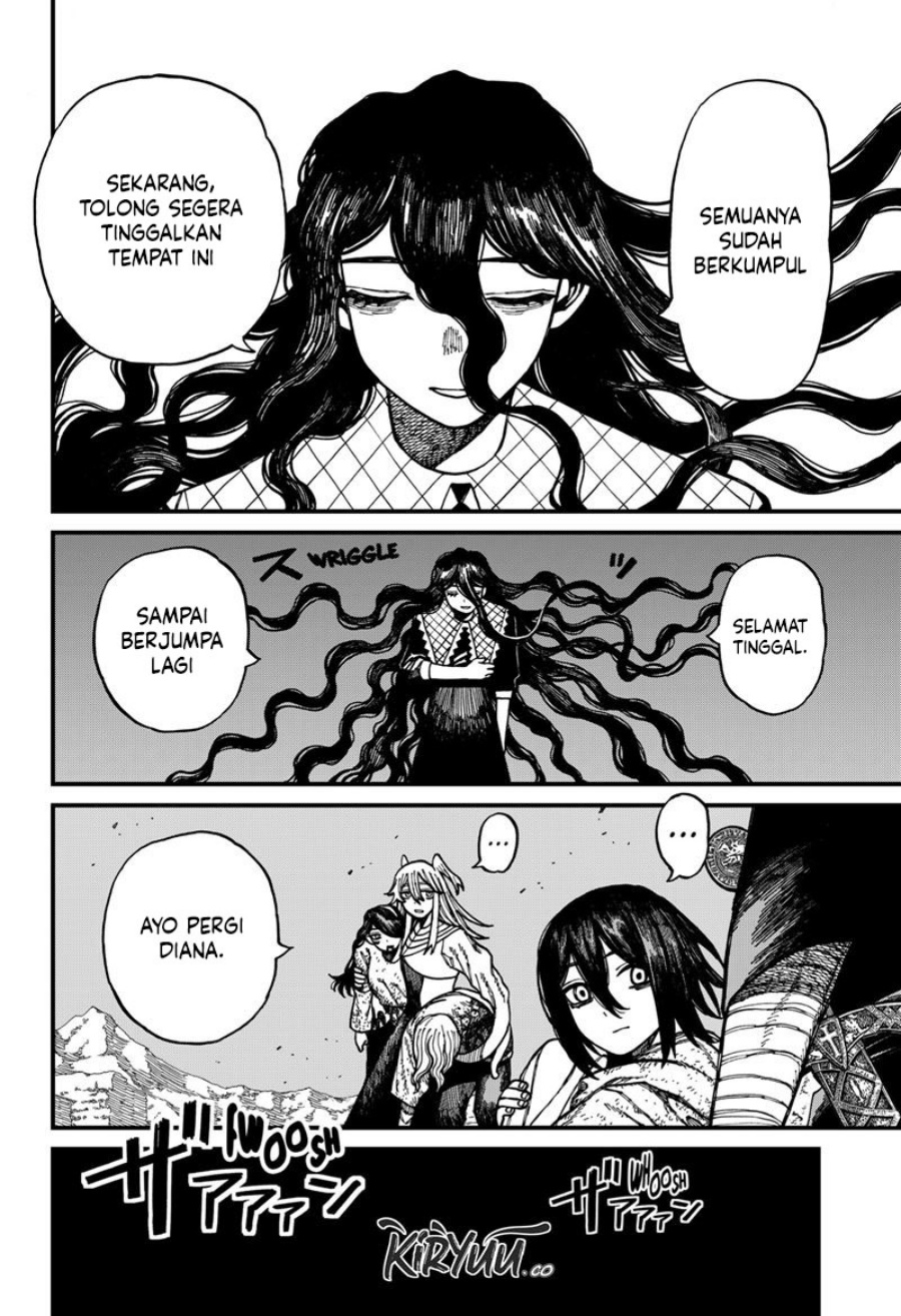 QP Chapter 20 - halaman 9