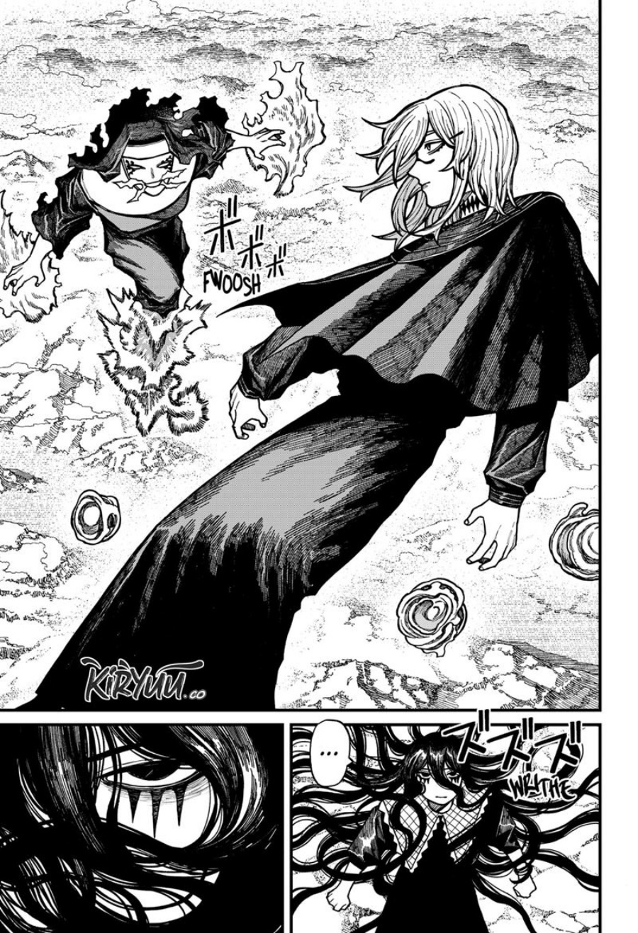 QP Chapter 21 - halaman 12