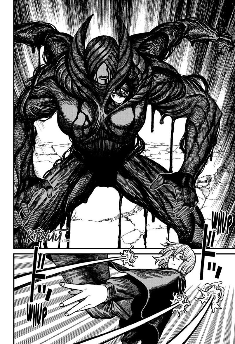 QP Chapter 21 - halaman 13