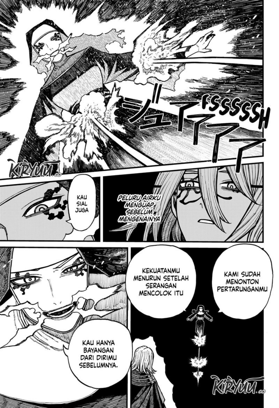 QP Chapter 21 - halaman 14