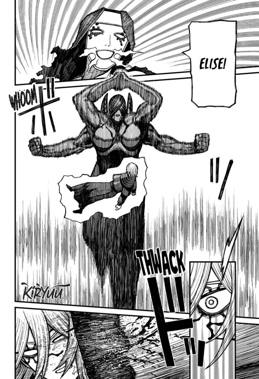 QP Chapter 21 - halaman 15