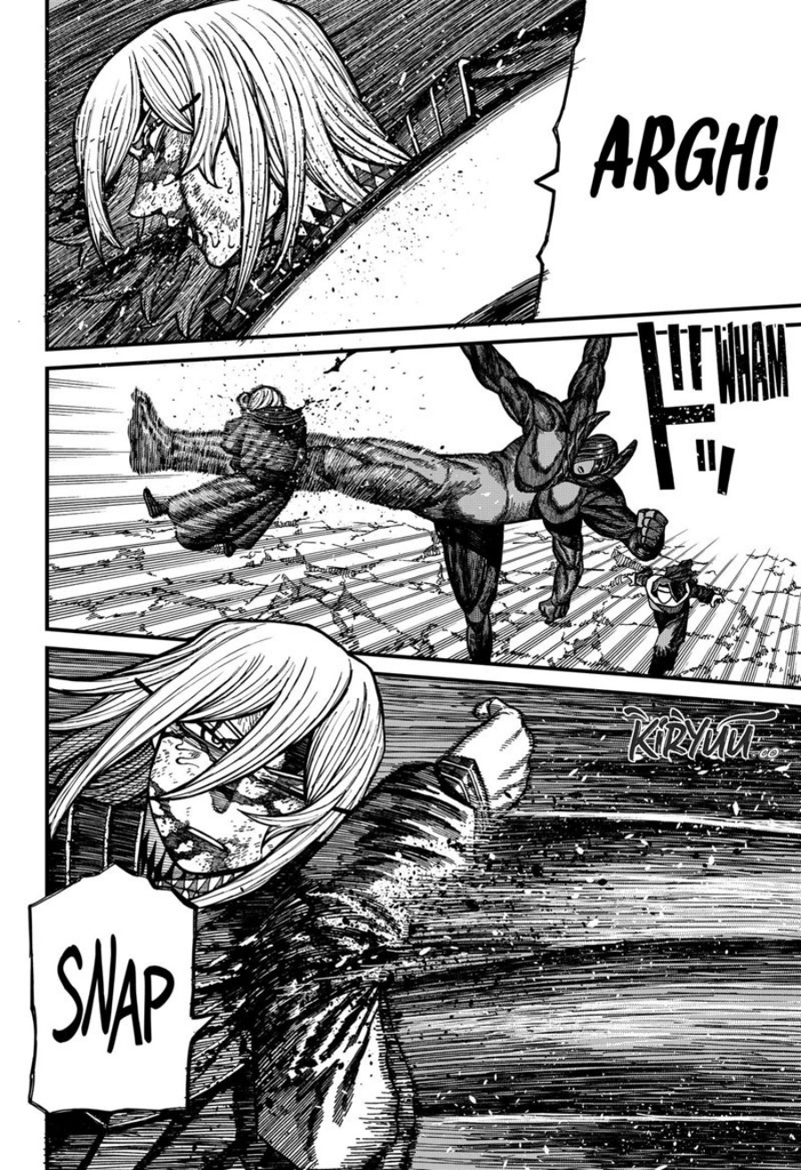 QP Chapter 21 - halaman 17