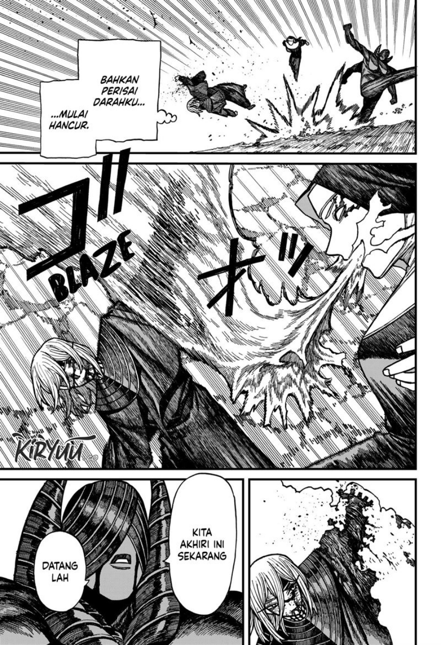 QP Chapter 21 - halaman 18
