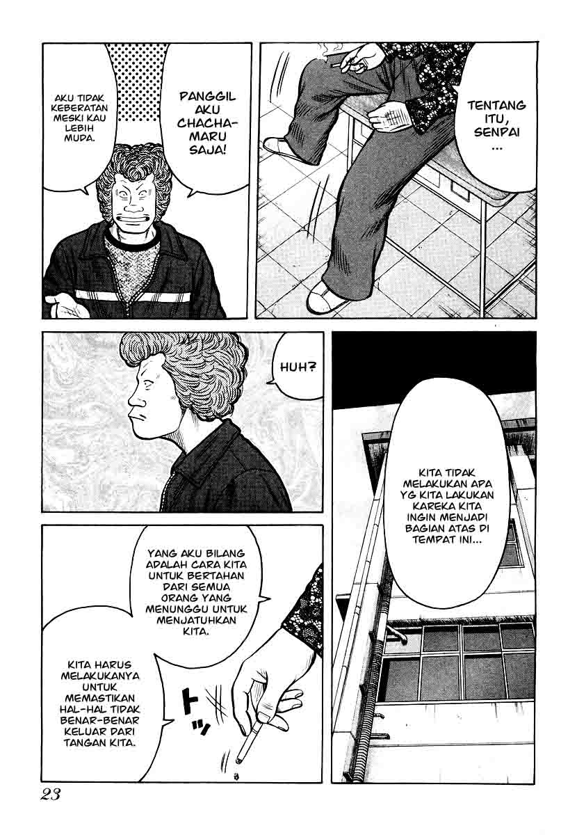 QP Chapter 21 - halaman 22