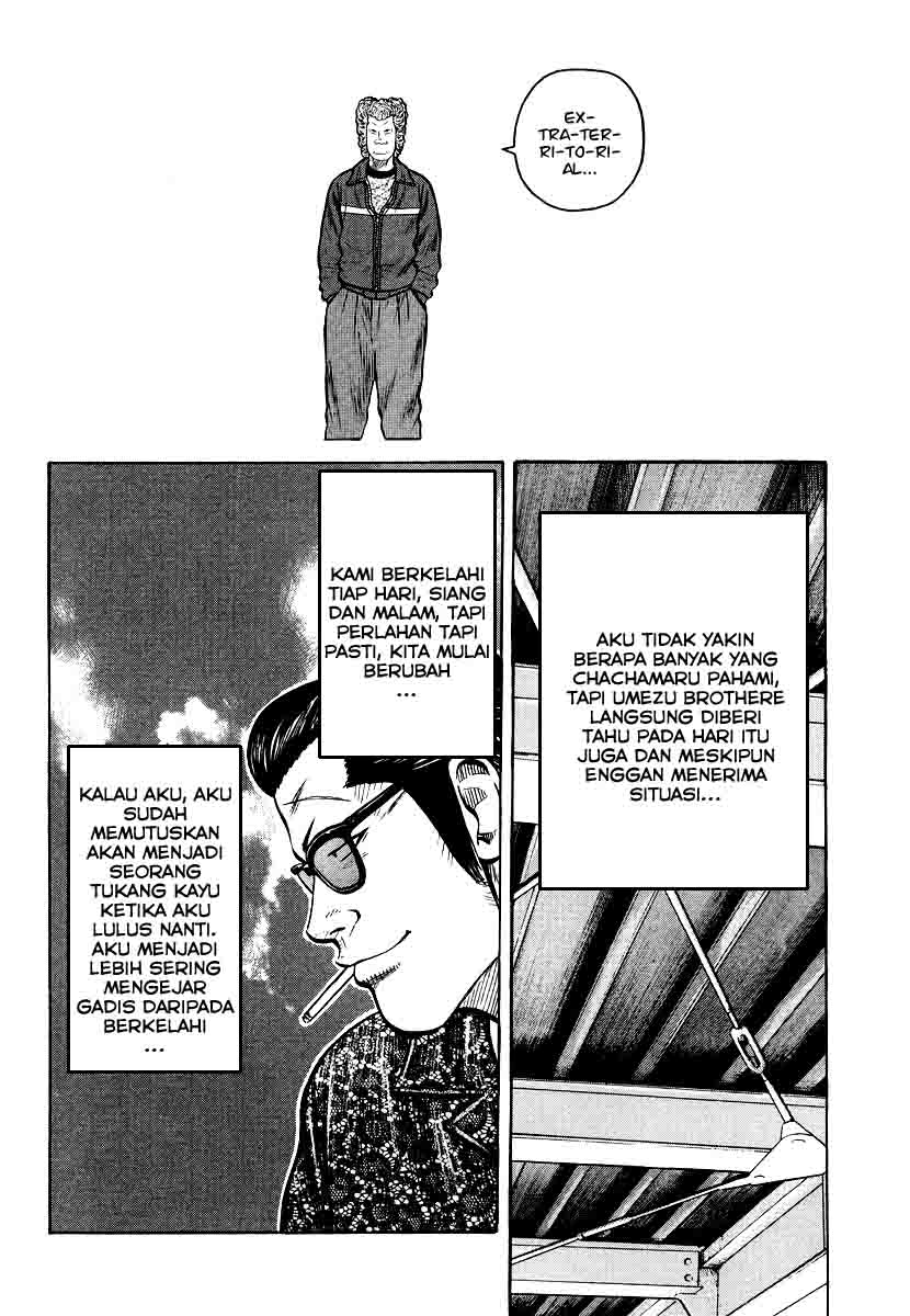 QP Chapter 21 - halaman 25