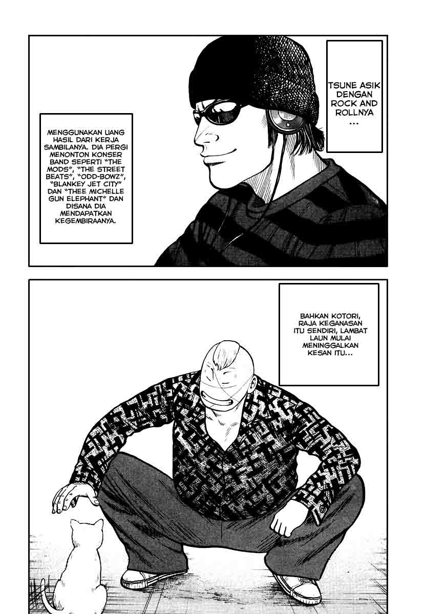 QP Chapter 21 - halaman 26