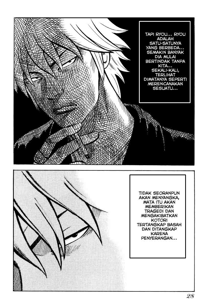 QP Chapter 21 - halaman 27
