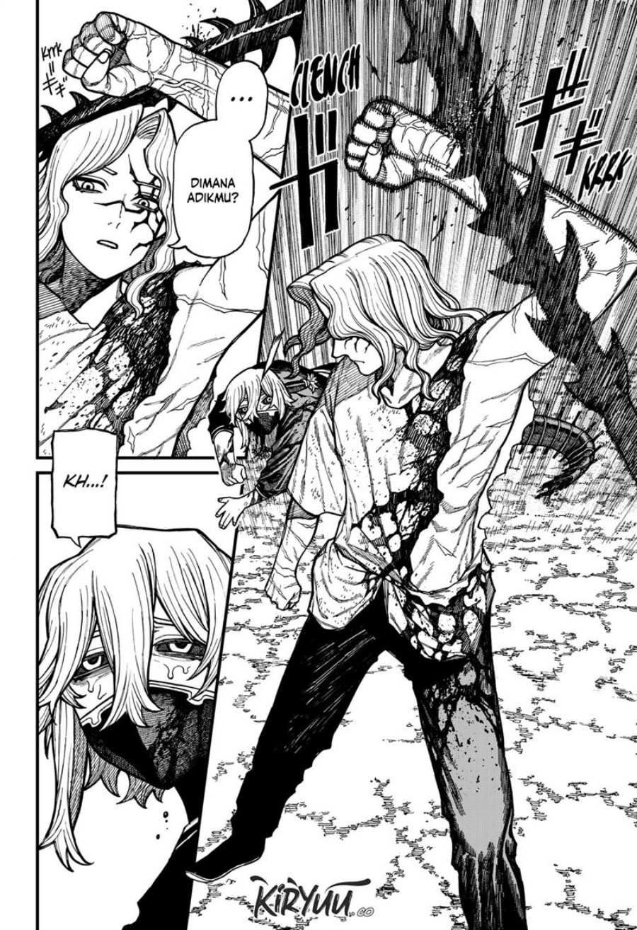 QP Chapter 21 - halaman 3