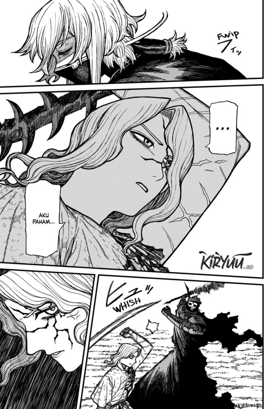 QP Chapter 21 - halaman 4