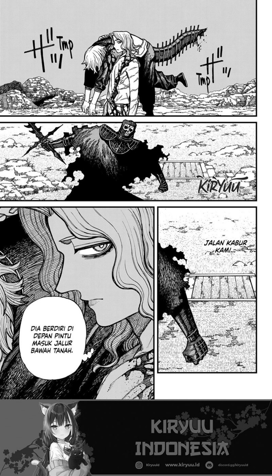 QP Chapter 21 - halaman 6