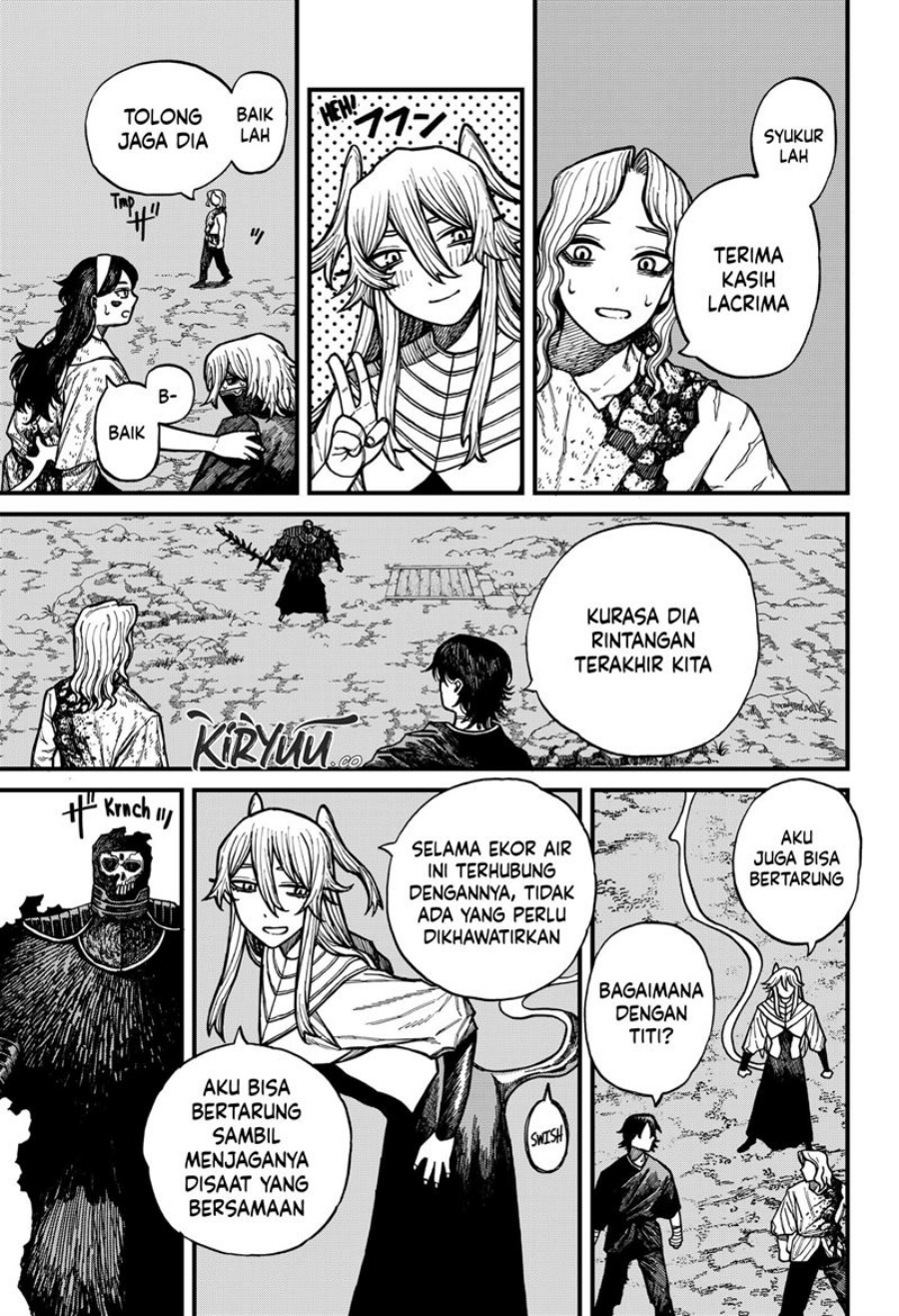 QP Chapter 21 - halaman 8