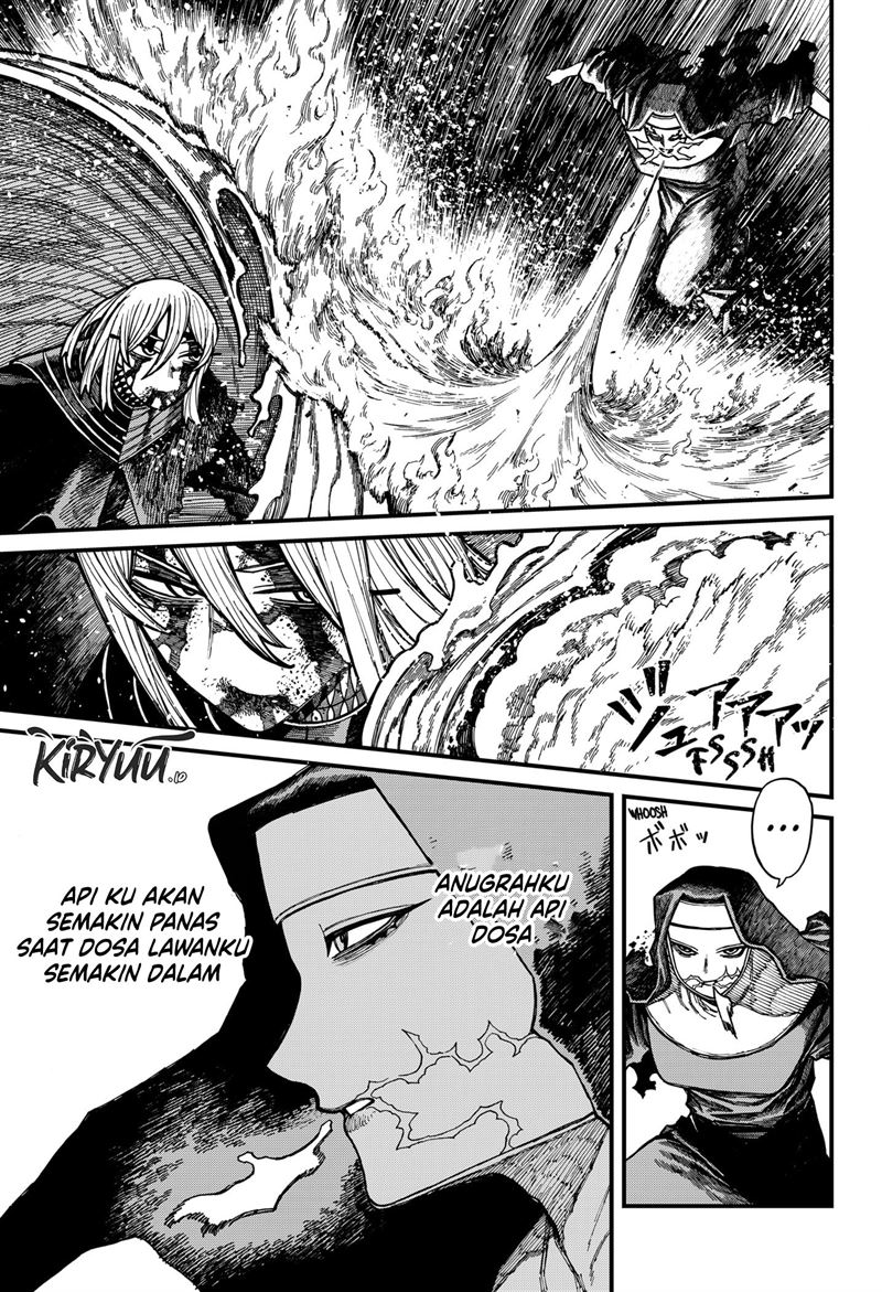 QP Chapter 22 - halaman 10