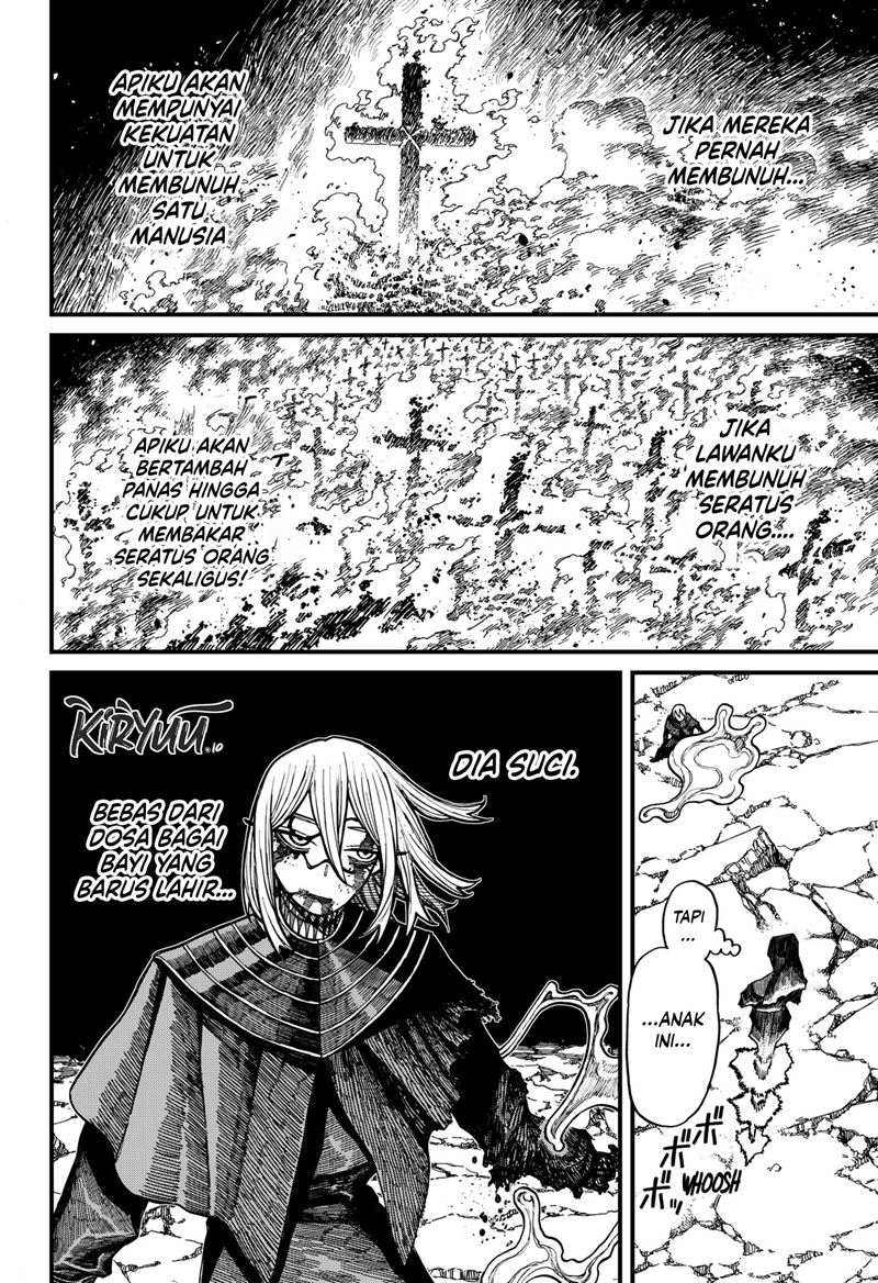 QP Chapter 22 - halaman 11