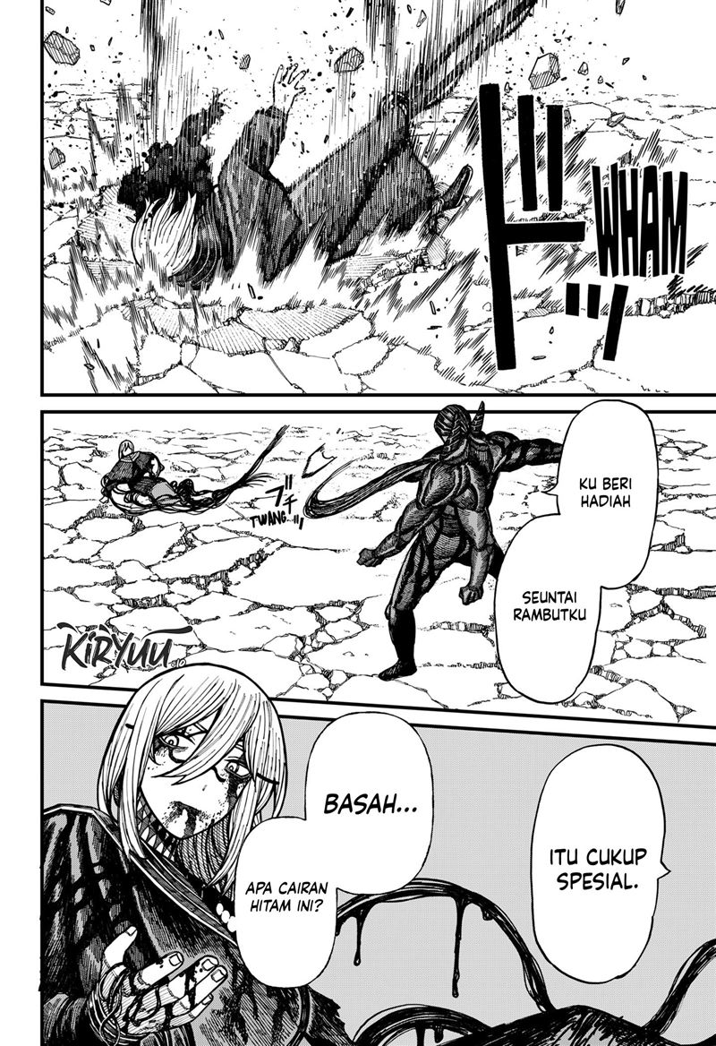 QP Chapter 22 - halaman 15