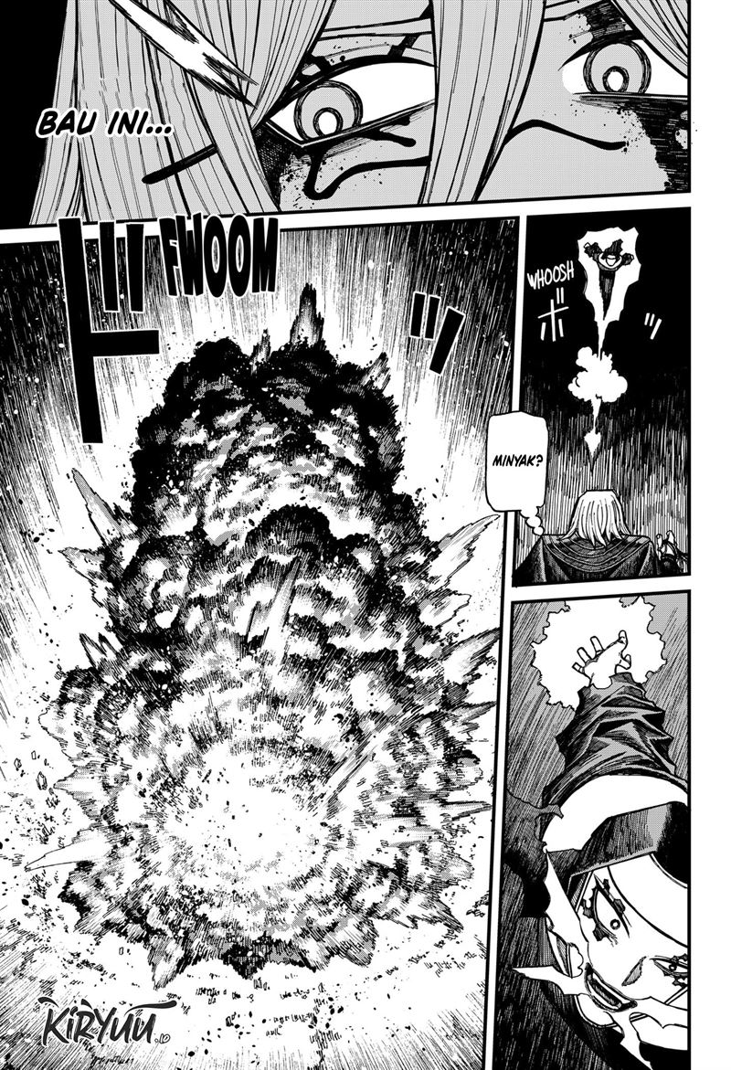 QP Chapter 22 - halaman 16