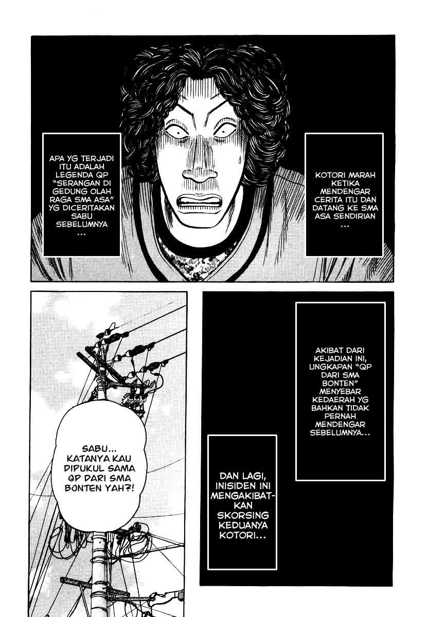 QP Chapter 22 - halaman 19