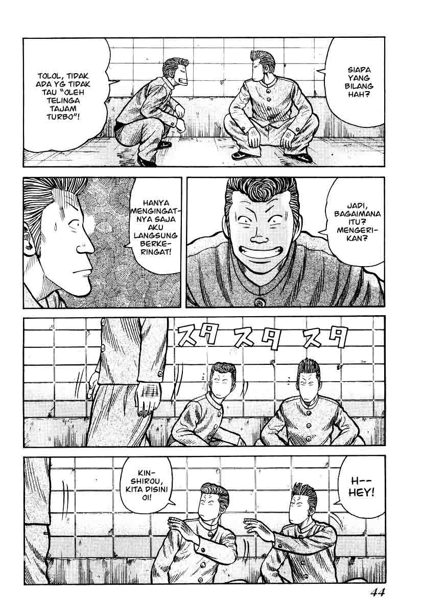 QP Chapter 22 - halaman 20