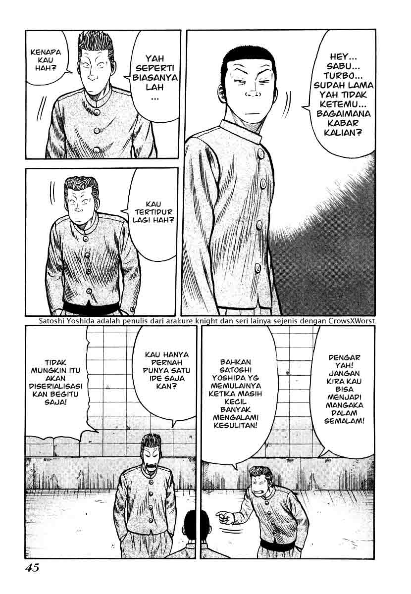 QP Chapter 22 - halaman 21