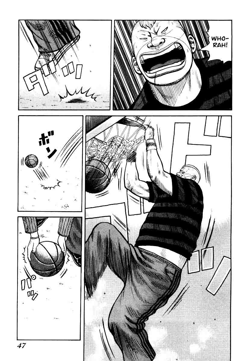 QP Chapter 22 - halaman 23