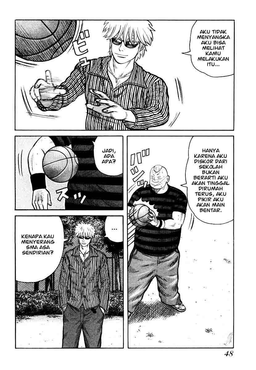 QP Chapter 22 - halaman 24